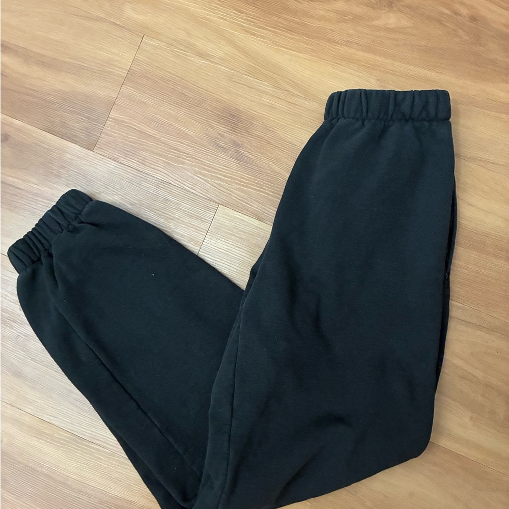 Brandy Melville Joggers
